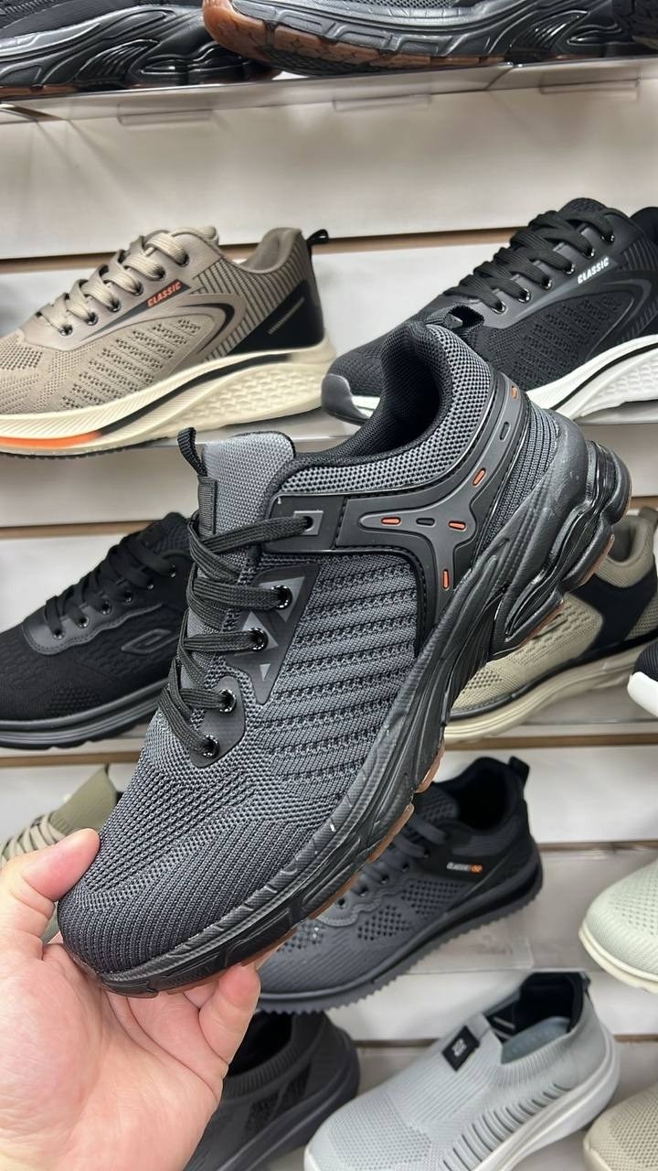 кроссовки,мужские кроссовки,кроссовка,кроссовка мужской,кроссовки kmb