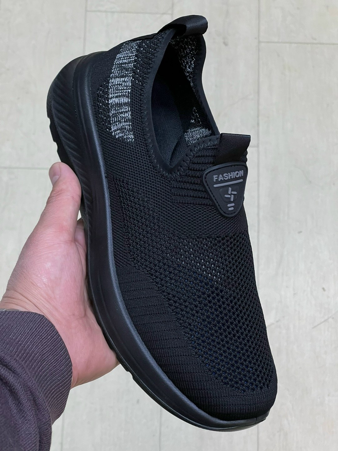 ,мужские кроссовки,мужская ,кроссовка мужской, спортивная