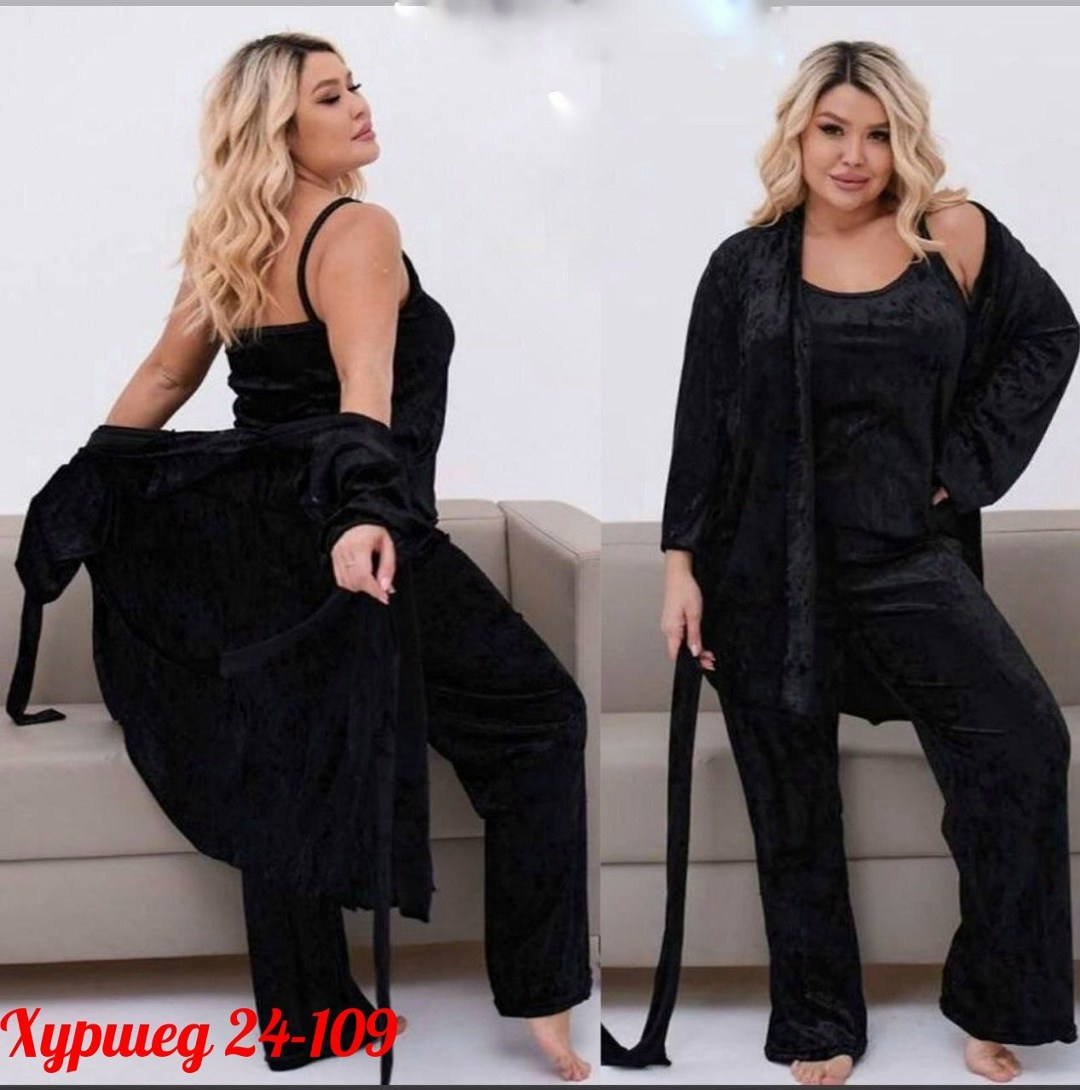 костюм пижама комплект,пижама женская велюр,костюм домашний велюровый,пижама женская 4ка велюр,пижама комплект женская