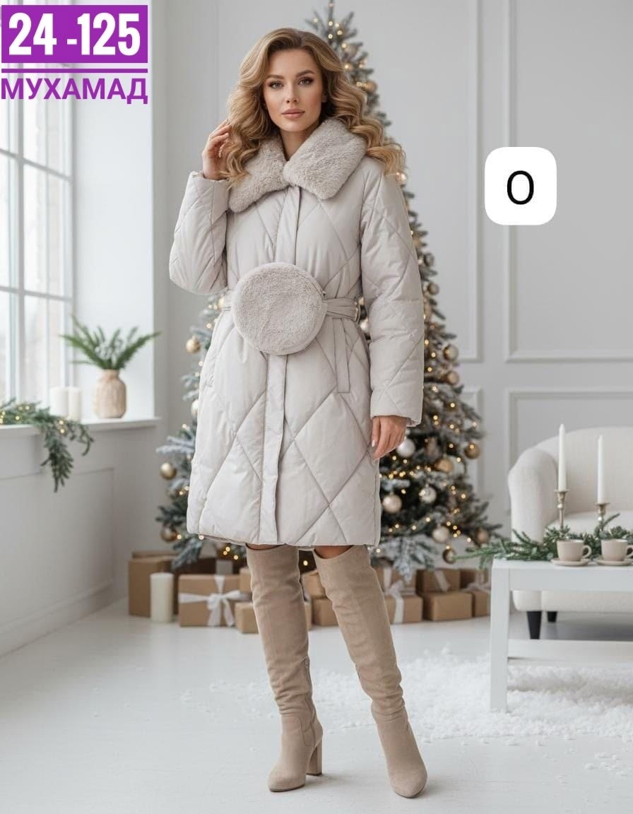 женская зимняя куртка,пуховик женский,пуховик удлиненный,пуховик,женская куртка