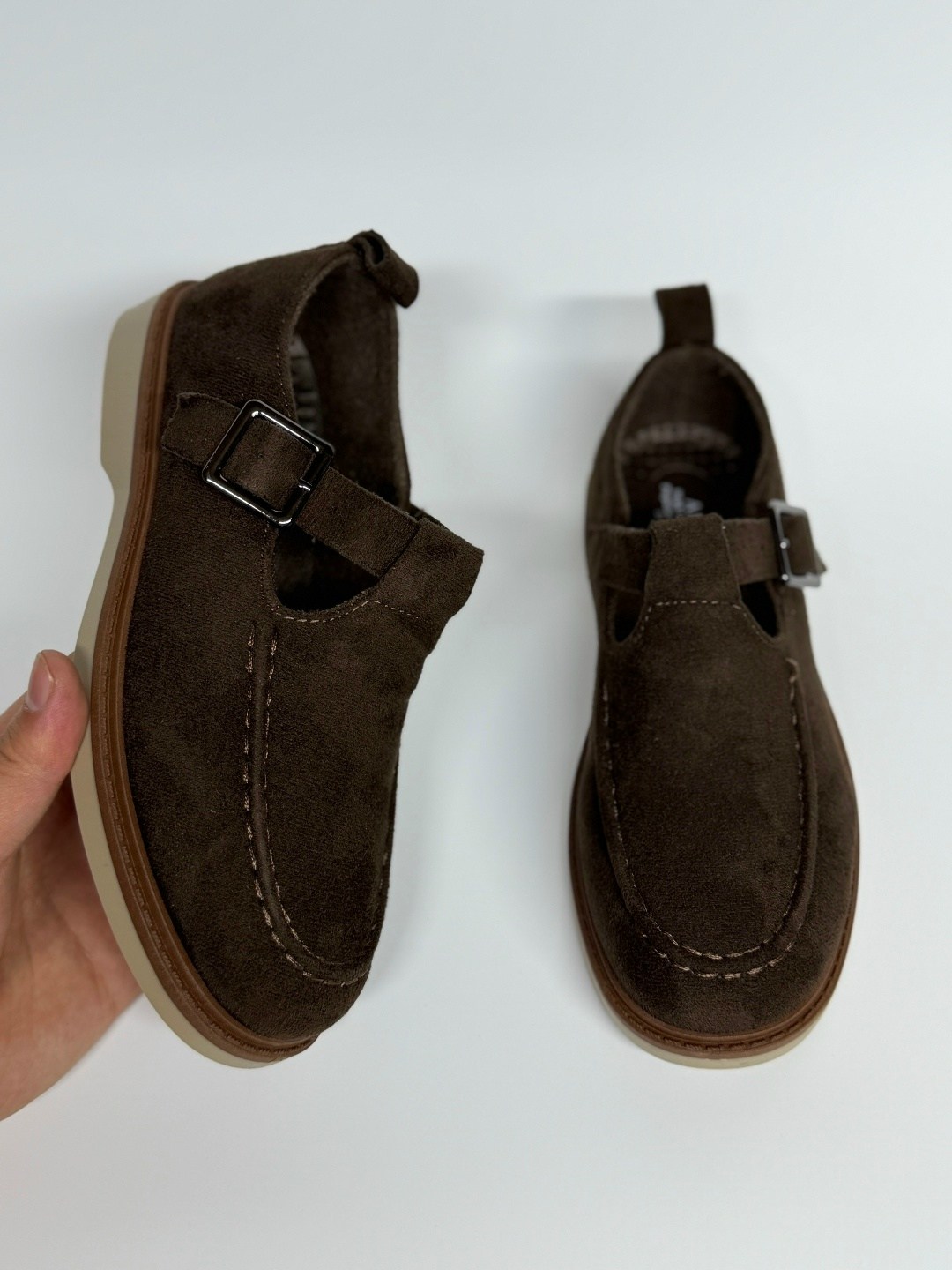 ,повседневная ,женская ,обуви,повседневные туфли