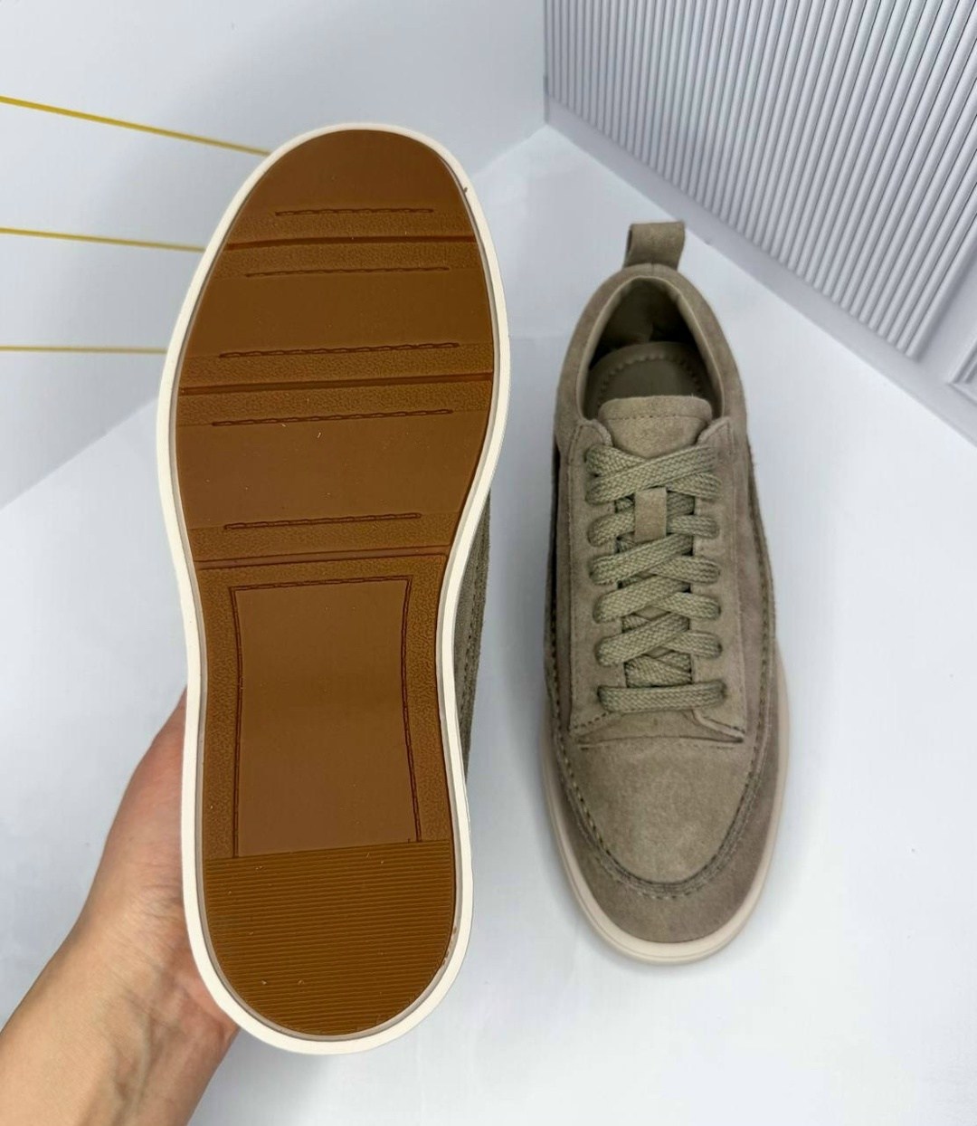 замшевые кроссовки,,замшевые кроссовки filling pieces,кроссовки brunello cucinelli,замшевые кеды