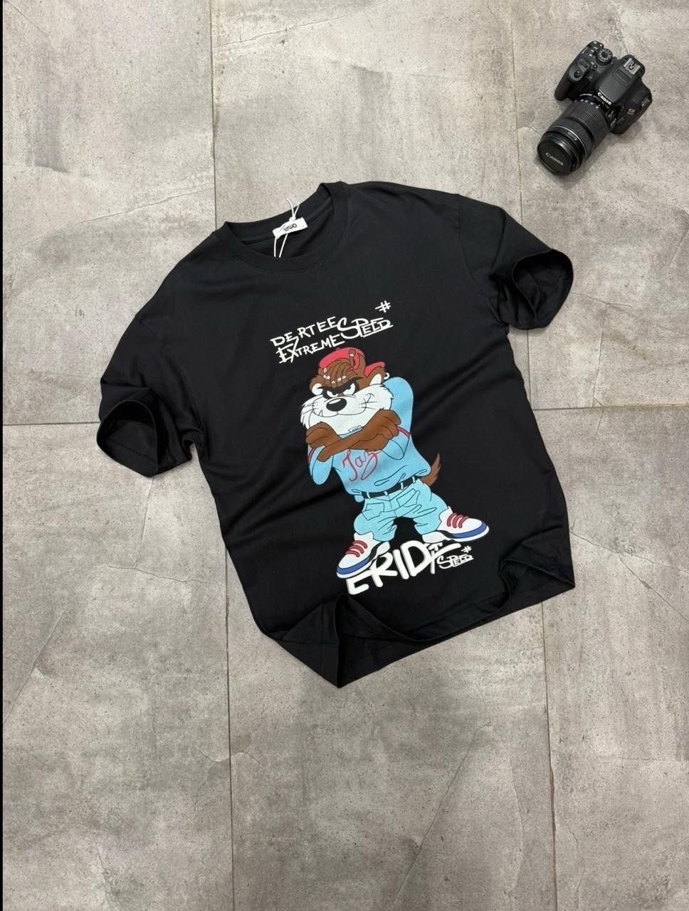 футболки мужские,футболки модные,футболка,футболки для мужчин