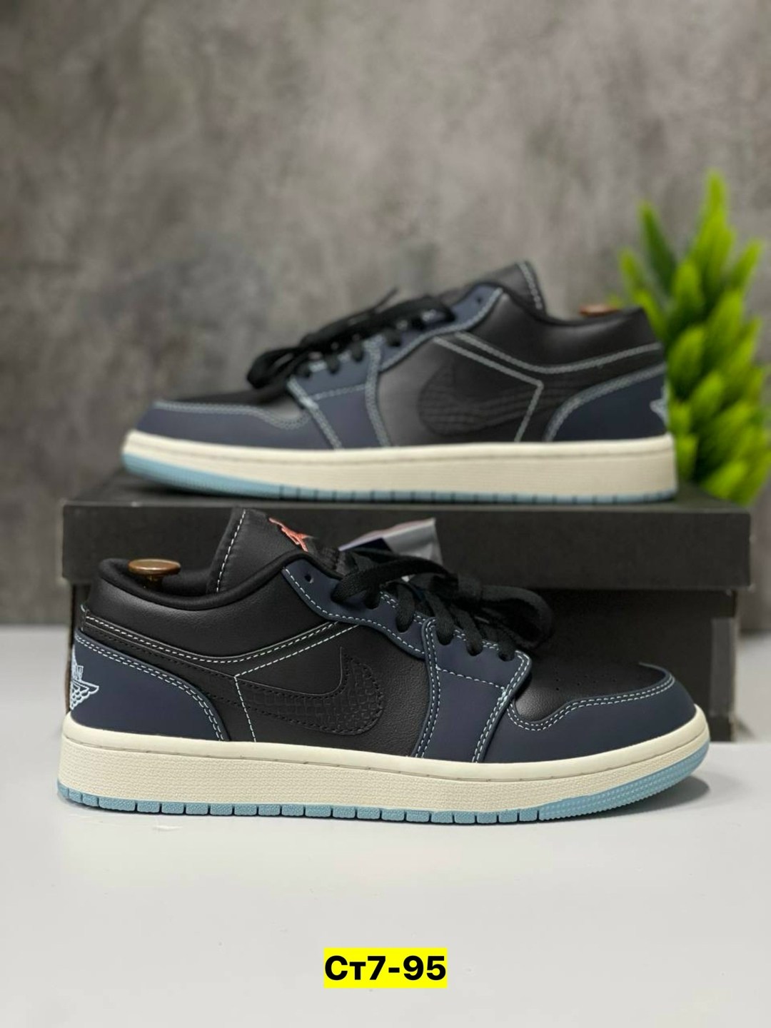 nike air jordan 1 mid,nike air jordan 1,air jordan 1 mid,jordan 1 mid,кроссовки nike air jordan 1 low