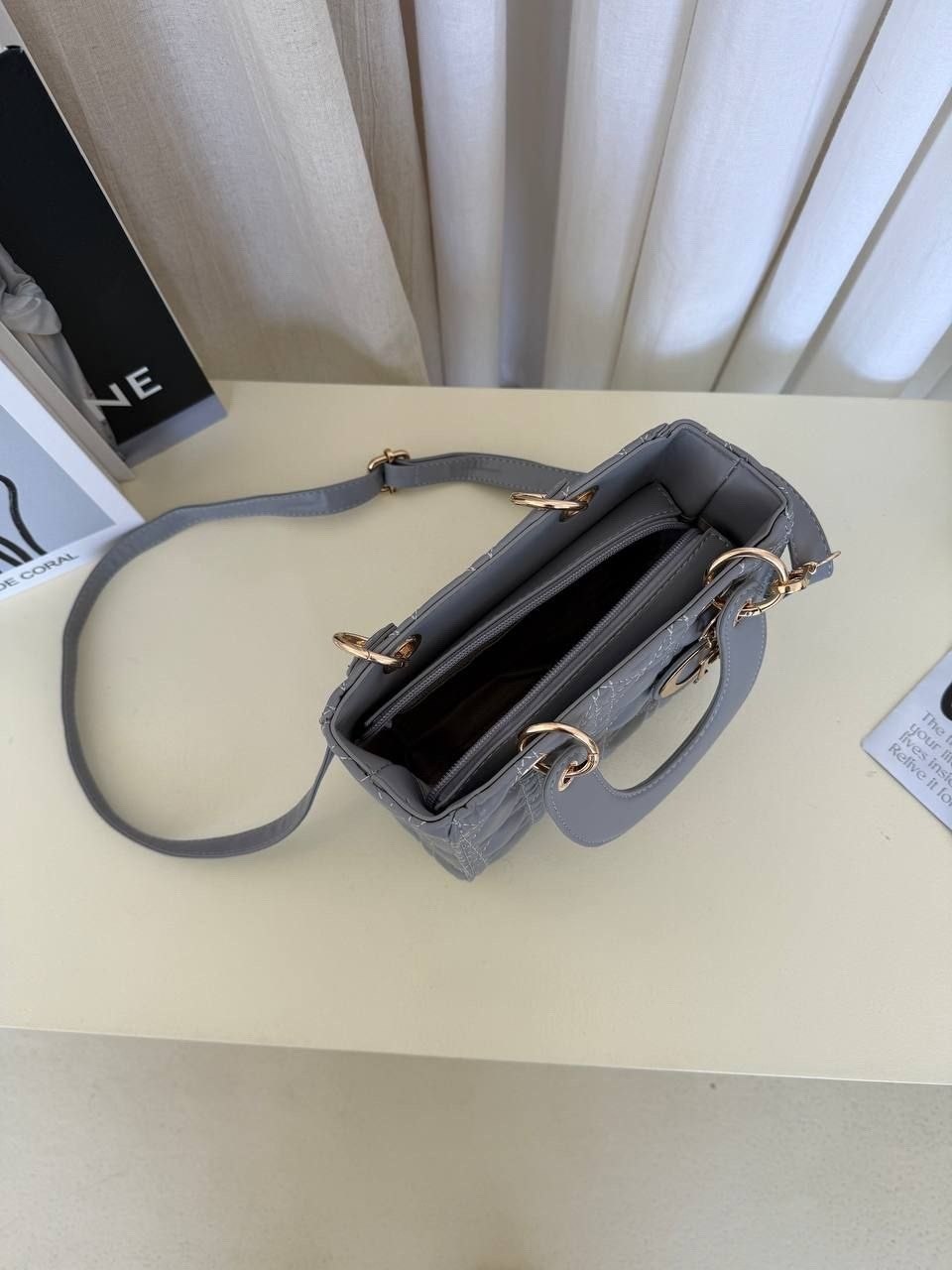 сумка диор,сумка леди диор винтаж,леди диор,сумка dior,сумка леди диор