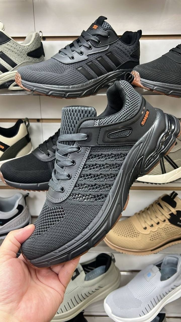 кроссовки,мужские кроссовки,кроссовка,кроссовка мужской,кроссовки kmb