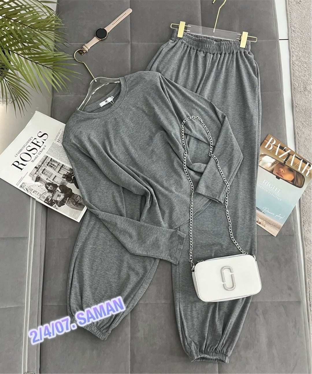 спортивные костюмы женские,костюм двойка,женский костюм,костюм двойка женская,костюм кашемир