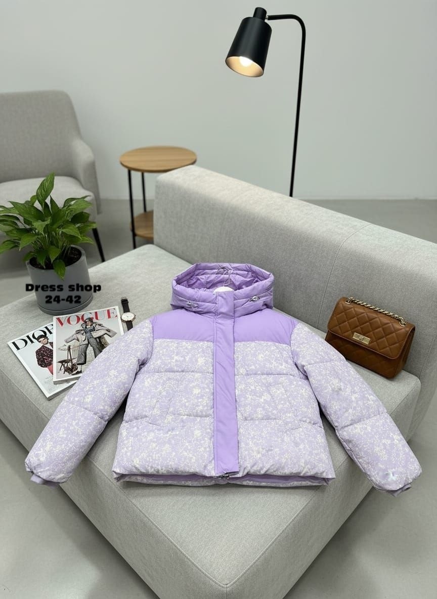 пуховик кристиан диор женский,пуховик dior,куртка диор,пуховик диор женский,куртка диор женская