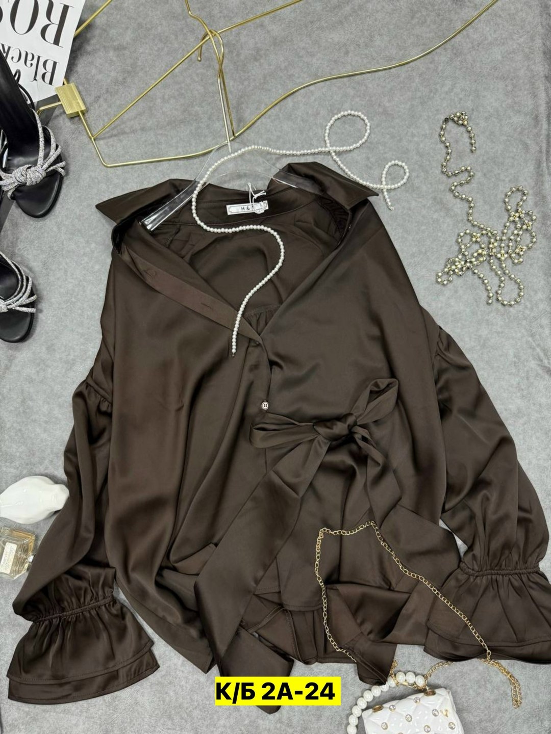 рубашка женская,женская блузка,шелковая рубашка женская,рубашка женская оверсайз,рубашка свободного кроя