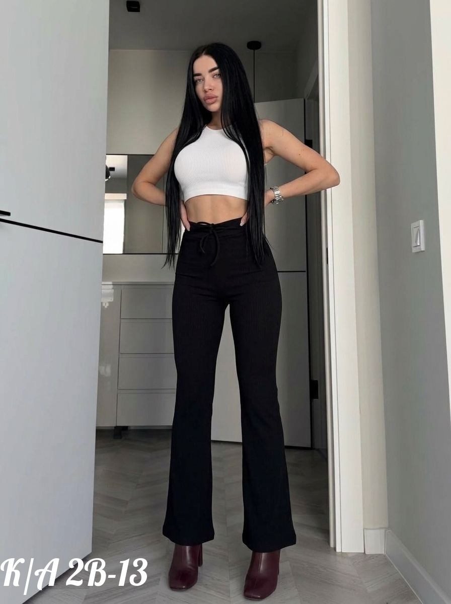 брючный костюм,женский костюм,костюм лапша женский,костюм трикотажный