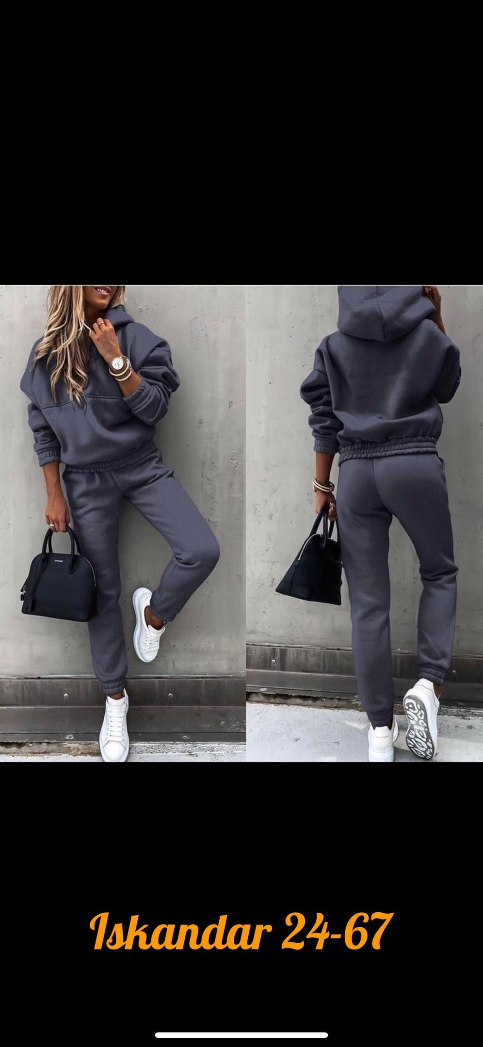 cпортивный костюм женский на флисе,cпортивный костюм женский теплый на флисе,костюм спортивный женский,cпортивный костюм теплый,костюм женский спортивный теплый с начесом