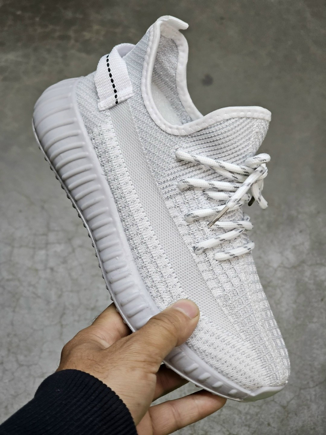 adidas yeezy 350 cream white,adidas yeezy boost 350 v 2,adidas yeezy boost 350,кроссовки детские текстильные yeezy boost кеды изи,adidas yeezy boost