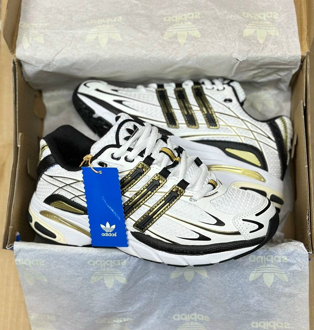 кроссовки adidas,кроссовки adidas original,adidas adistar cushion,adidas adistar,адидас кроссовки