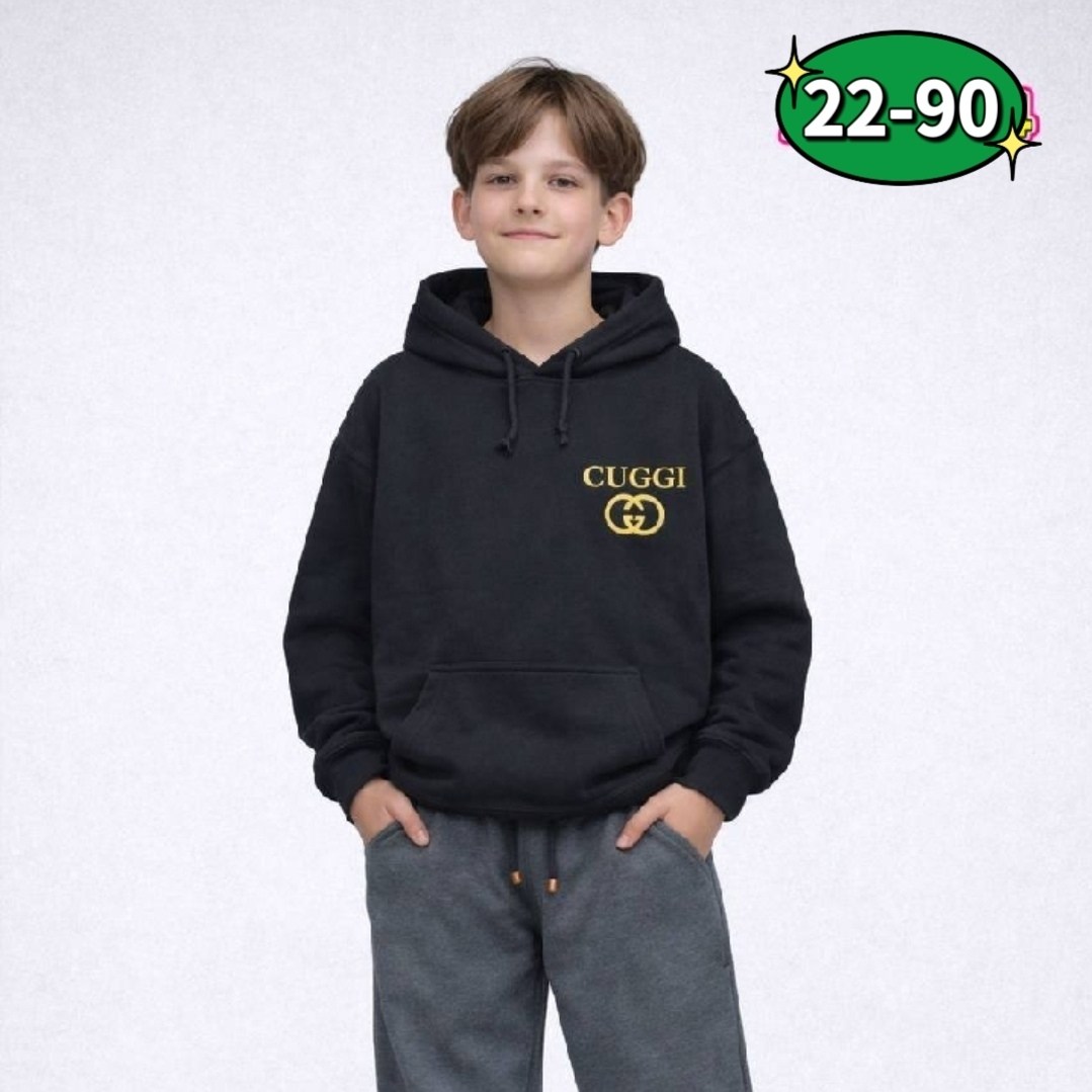 толстовка для мальчика,худи детская,толстовка,худи для мaльчика,толстовка худи для мальчиков