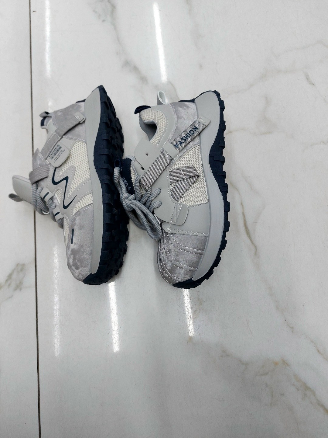 кроссовки женские,кроссовка,,повседневные кроссовки,кроссовки для женщин