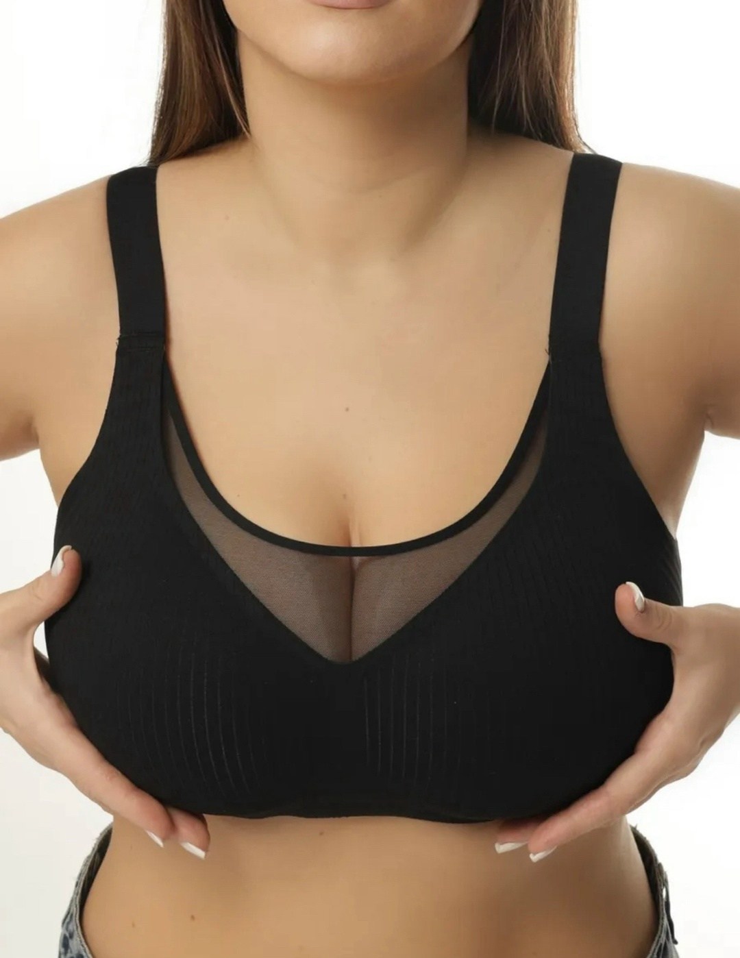 бесшовный бюстгальтер без косточек большие размеры,бюстгальтер бесшовный больших размеров без косточек,бесшовный бюстгальтер больших размеров,бюстгальтер мягкая чашка,лифчик на поролоне бесшовные