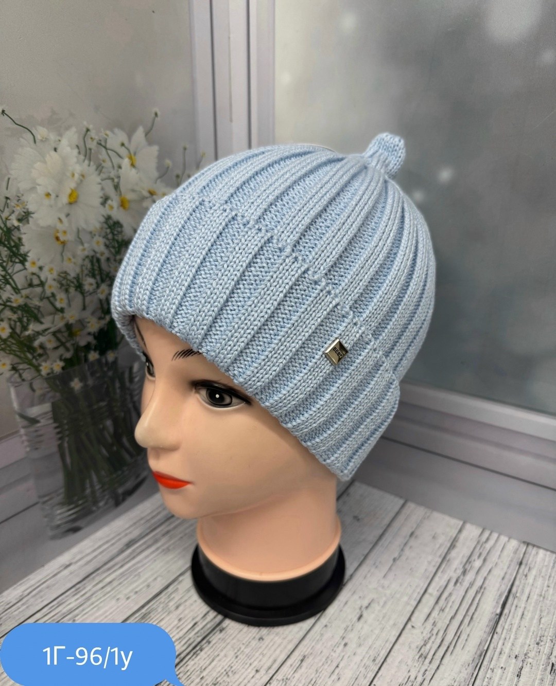 вязаная женская шапка,шапка женская,шапка,шапка для женщин,вязаная шапка