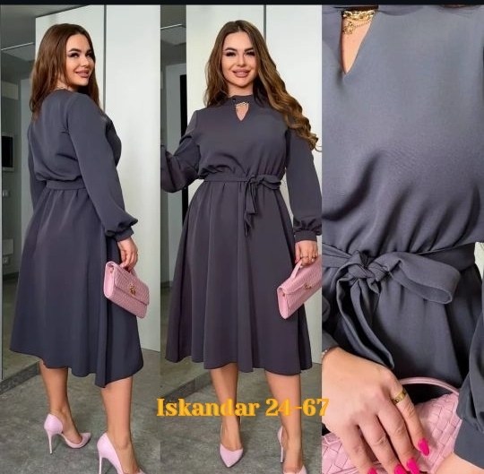 платье,женское платье,платье идеальное,женское платье миди,платье миди