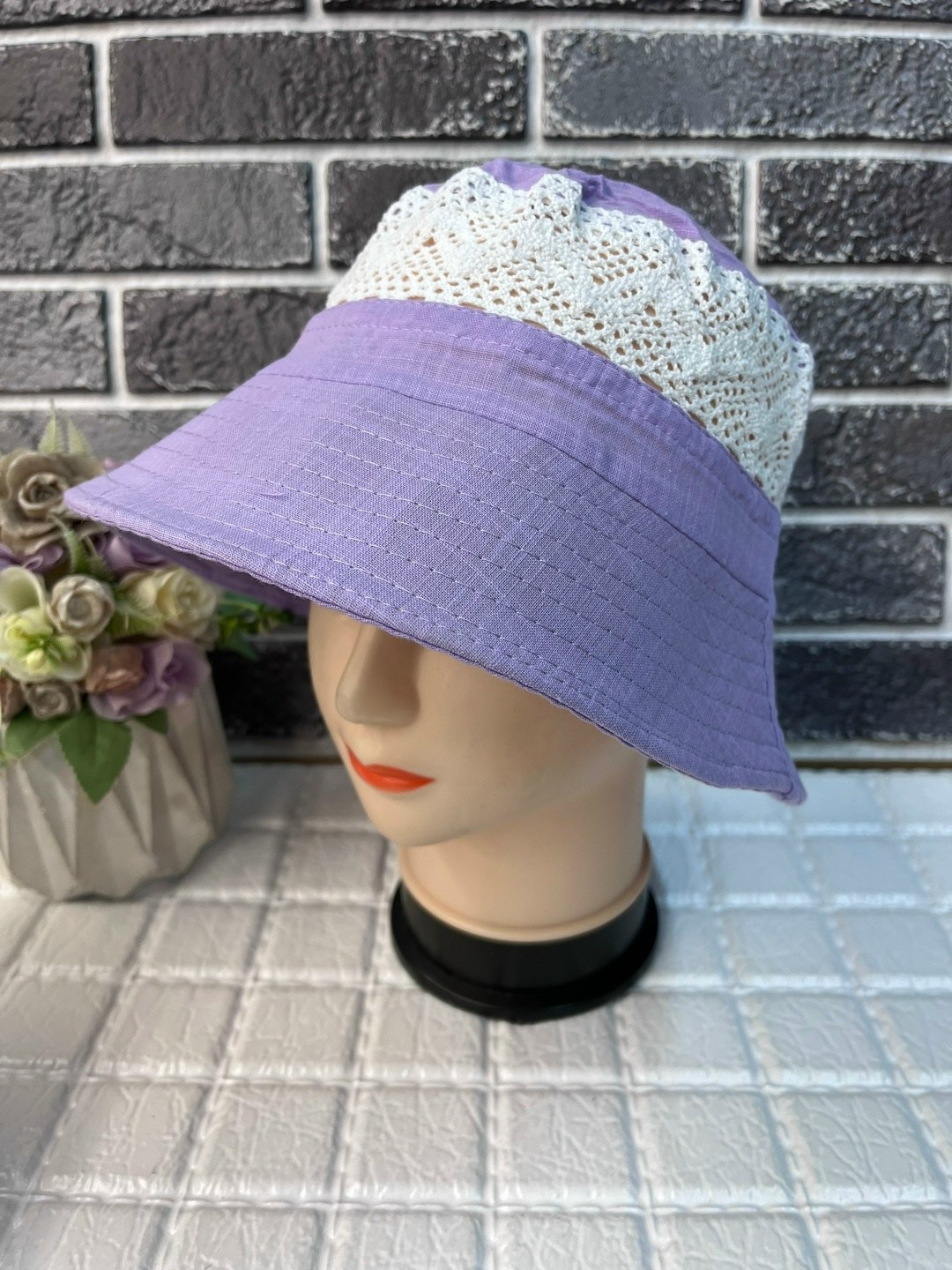 шляпа летняя женская,шляпа летняя,шляпа женская,летняя панама,панамка летняя