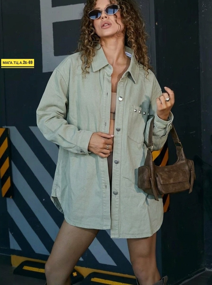 рубашка женская джинсовая,рубашка джинсовая оверсайз,рубашка женская,женская джинсовая куртка,куртка рубашка джинсовая