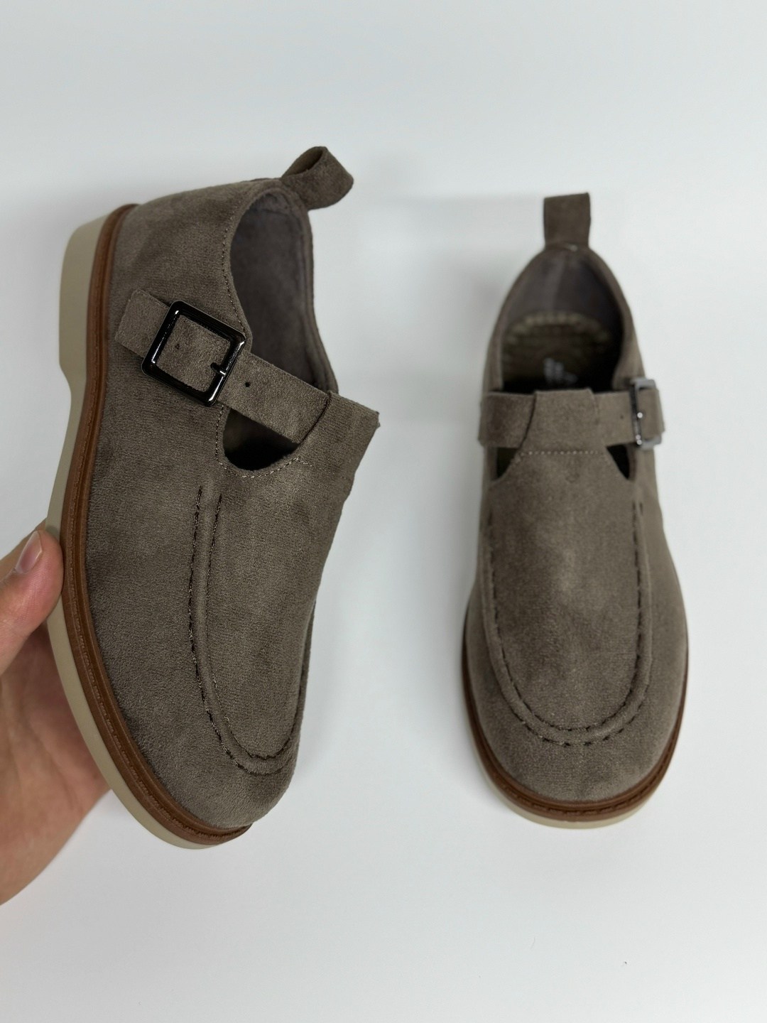 ,повседневная ,женская ,обуви,повседневные туфли