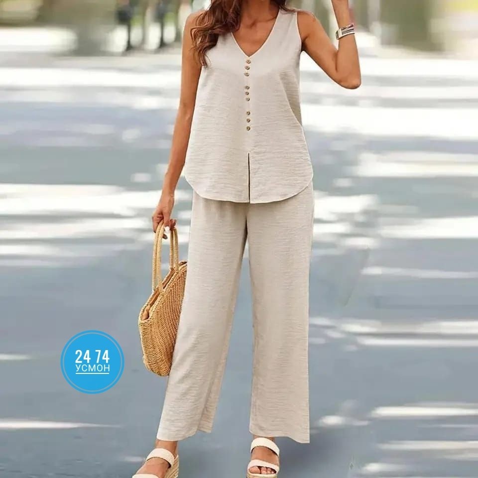 брючный костюм,костюм женский,женский костюм брюки,костюм двойка женская,костюм классический