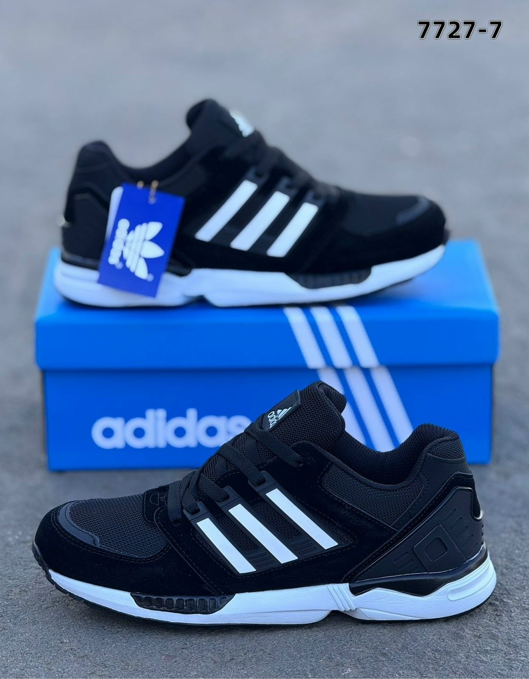 мужские кроссовки adidas torsion equipment,кроссовки adidas torsion,кроссовки adidas,мужские кроссовки adidas torsion,кроссовки adidas torsion арт а948