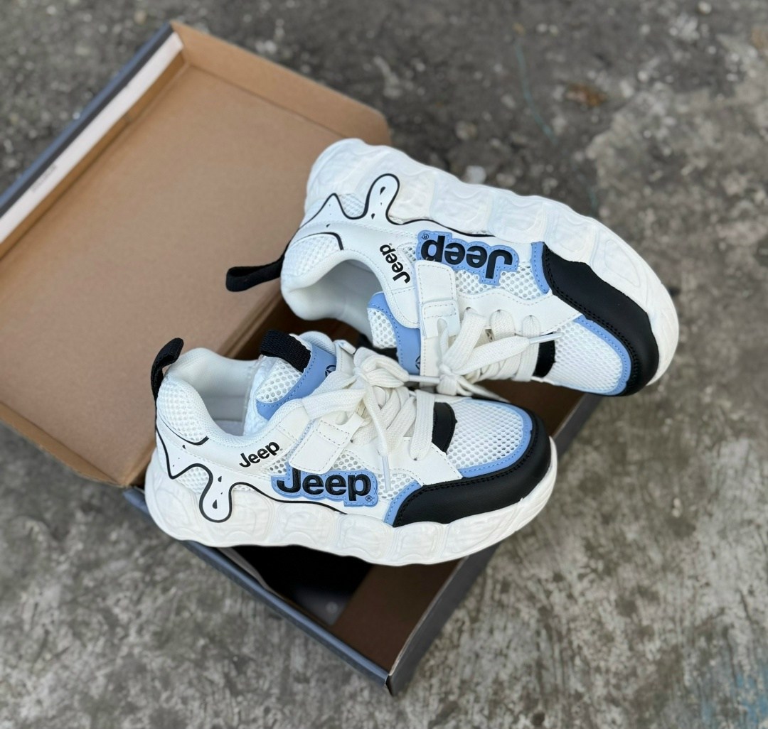 кроссовки,детские кроссовки,кроссовки мальчику,модные кроссовки,кроссовки для детей