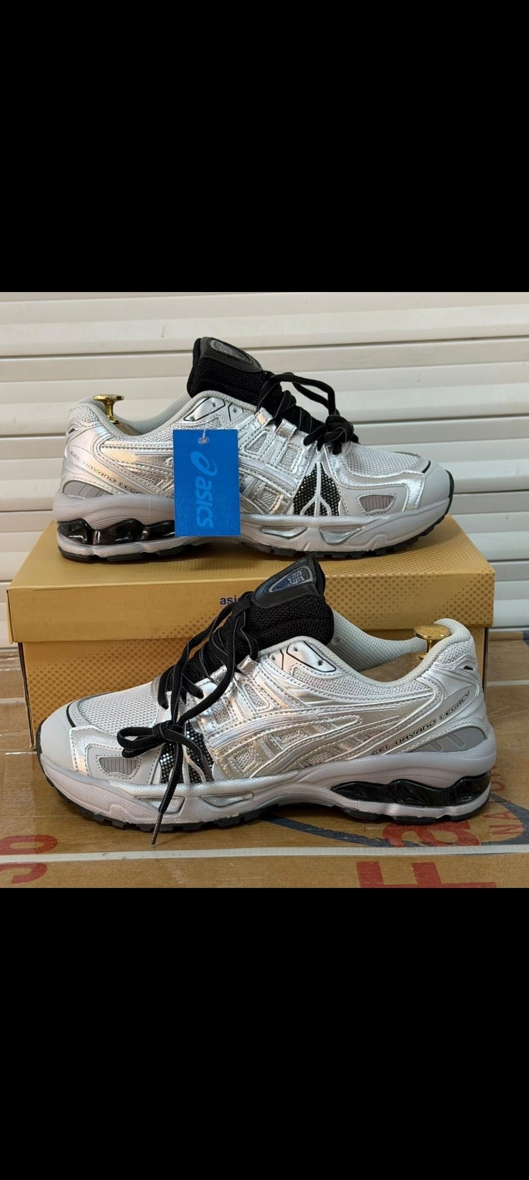 кроссовки asics gel kayano 14,женские кроссовки asics,кроссовки asics gel,кроссовки asics,asics gel kayano 14