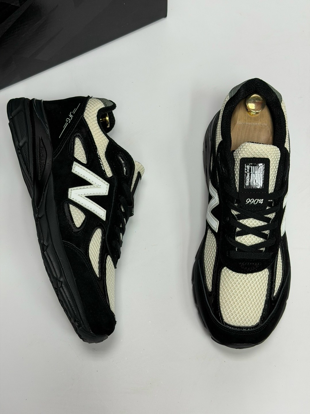 мужские кроссовки new balance,кроссовки new balance,кроссовки new balance 990,new balance 990 v 4,new balance 990