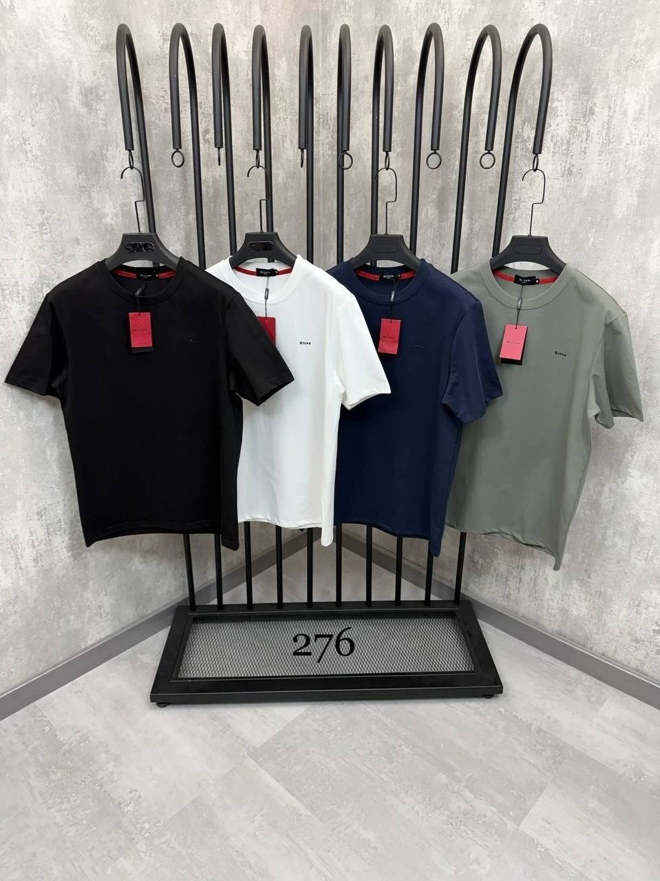 футболки комплект,мужская футболка,футболки брендовые,футболки для мужчин,футболки и майки