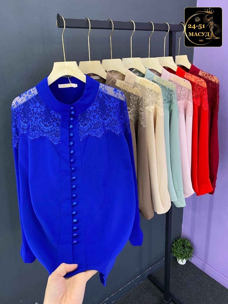 блузка с кружевами,блузка женская,женская кофточка,блузка,кофта женская