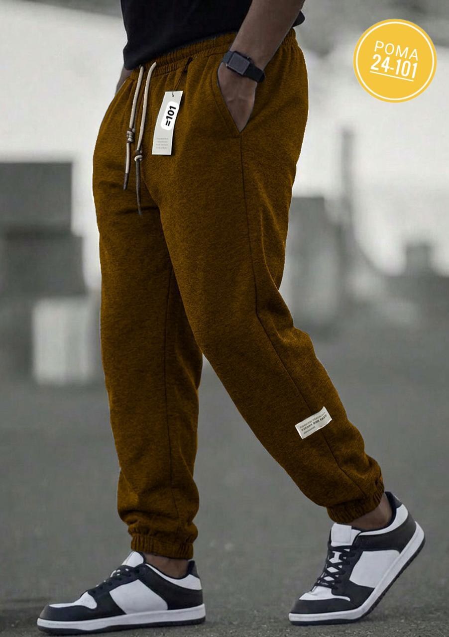 спортивные штаны мужские,брюки спортивные мужские,штаны спортивные утеплённые,штаны спортивные,спортивные штаны на флисе