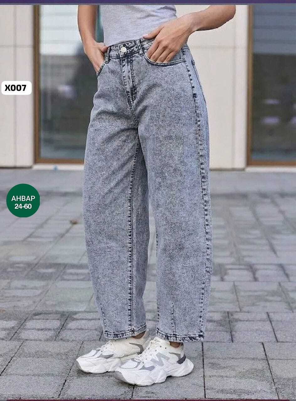 женские джинсы,джинсы серые палаццо летние тонкие vl jeans,широкие джинсы женские,джинсы брюки,женские рваные серые джинсы палаццо