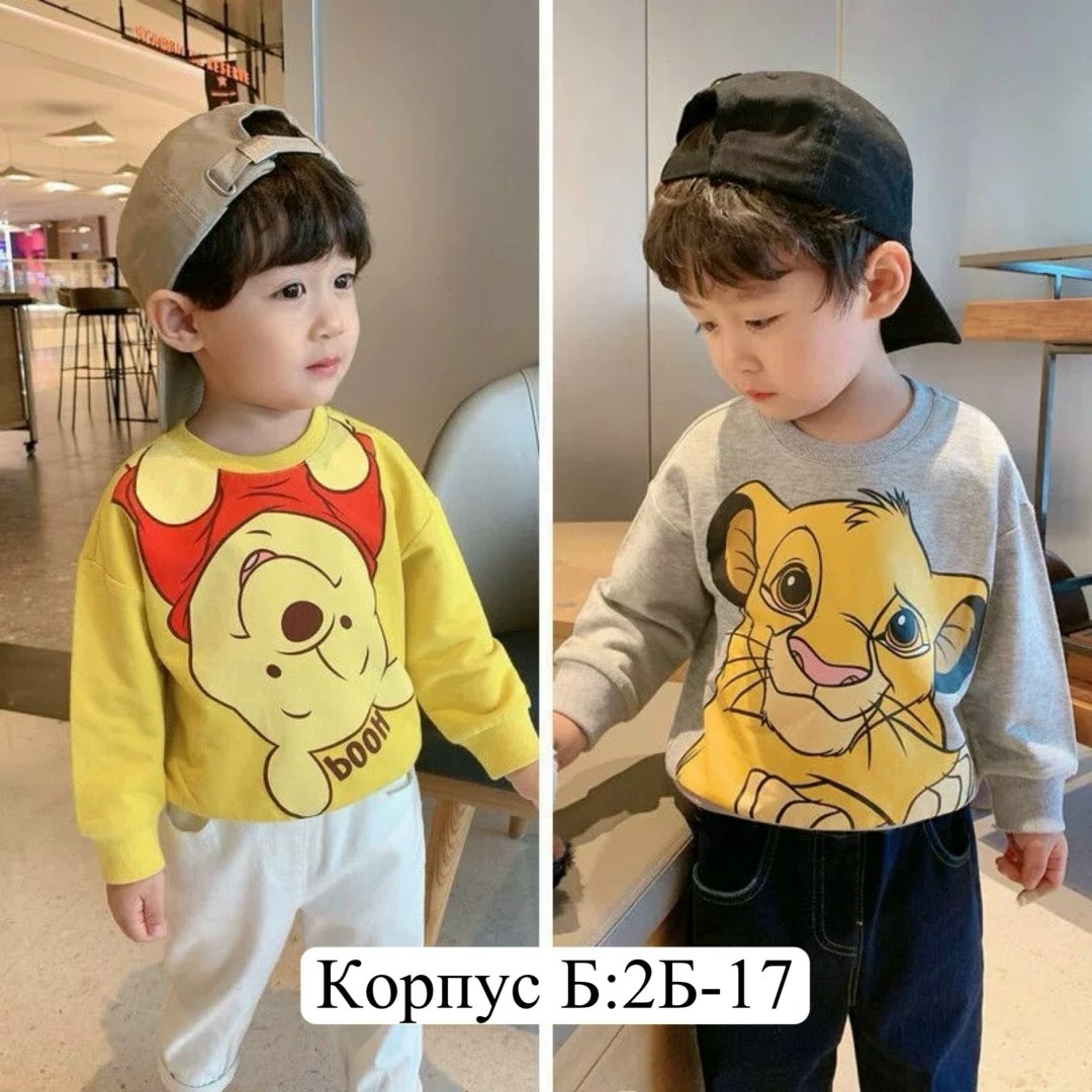 кофта для мальчика,мальчик,cвитшот для мальчика,детская кофта,одежда для детей