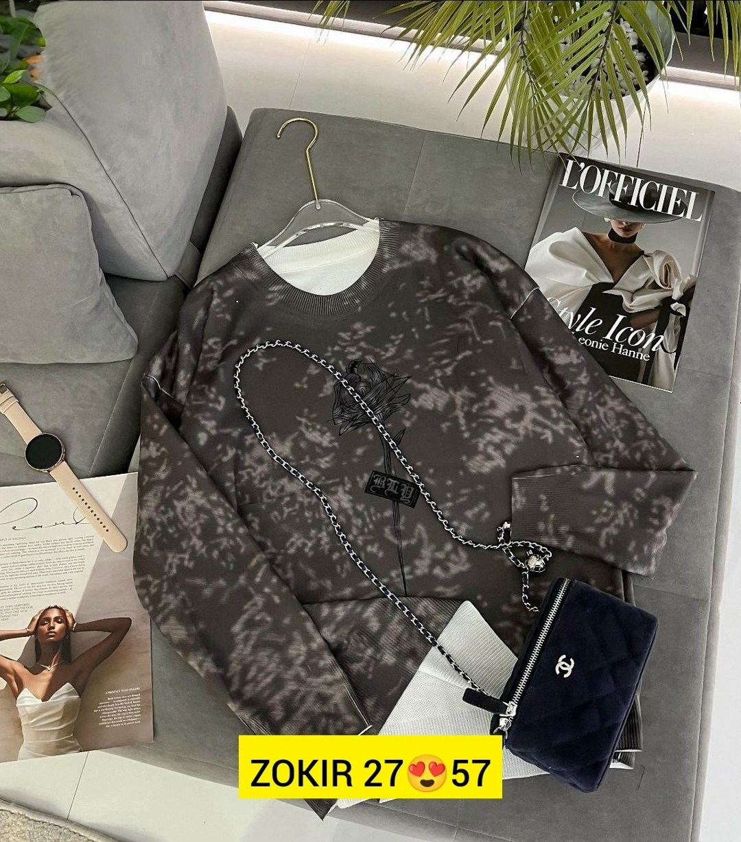 свитшот женская,женская кофта,свитер женский кофта,кофта комплект,кофта джемпер