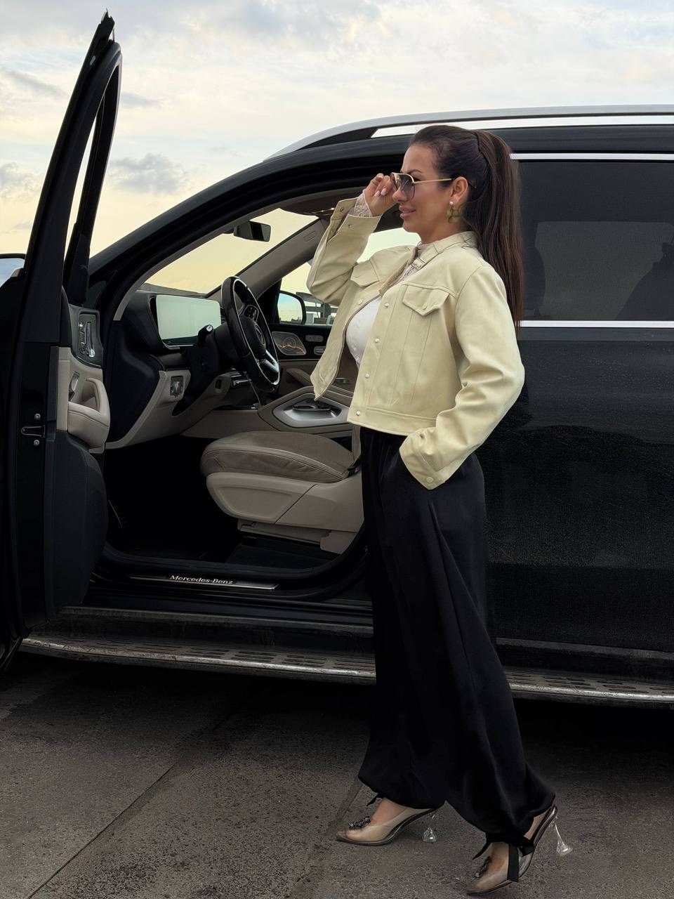 модные образы,костюм женский,мода стиль,стиль одежды