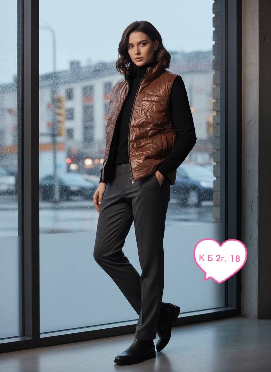 жилет женский,жилет,демисезонный жилет,жилетка женская,теплый жилет