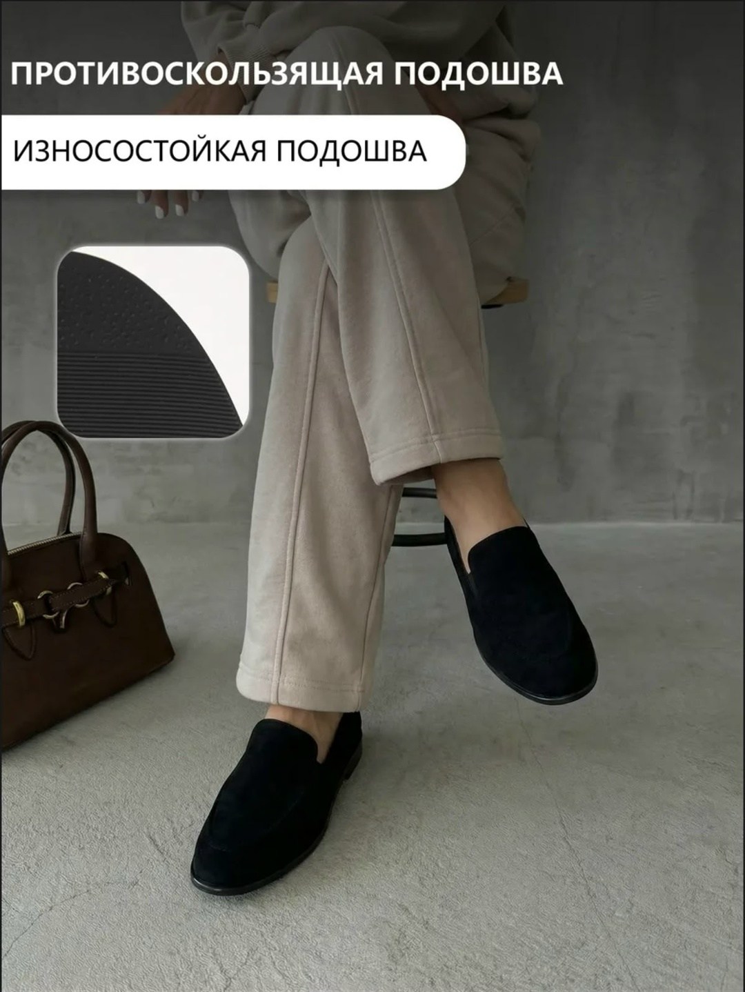 лоферы замшевые,лоферы замш,рандеву лоферы замшевые, женская лоферы замш,лоферы женские замшевые