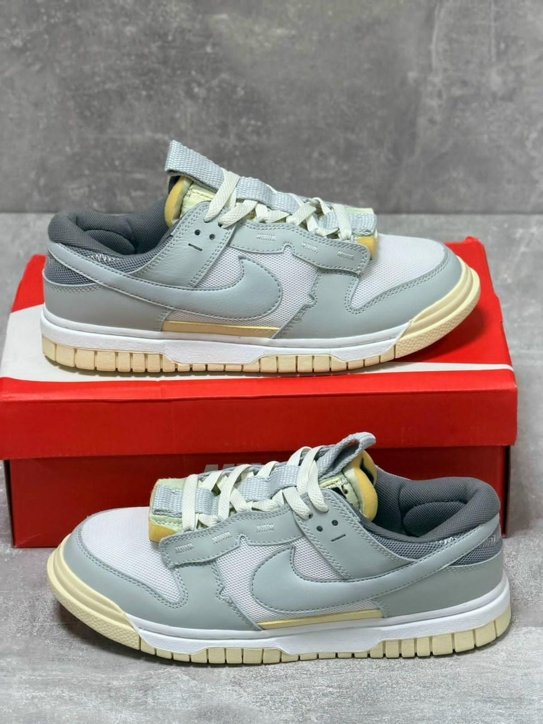 nike dunk low remastered mint foam,nike dunk low remastered,кроссовки nike dunk low remastered,кроссовки nike air dunk jumbo mint foam sb dunk,nike dunk low remastered mint foam dv0821-100