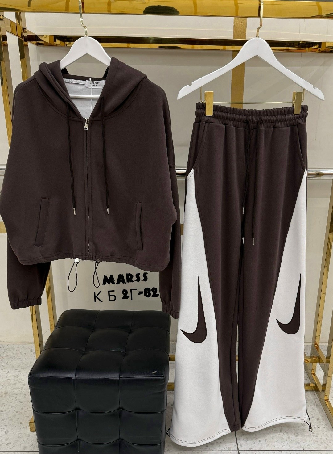 спортивные костюм,спортивный костюм женский,женские костюмы,костюм двойка,костюм женские спортивные костюмы