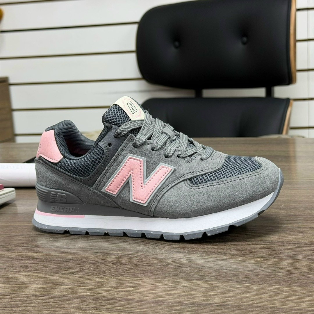 кроссовки new balance 574,кроссовки new balance,кроссовки new balance new balance 574,кроссовки,кроссовки унисекс new balance nb 574