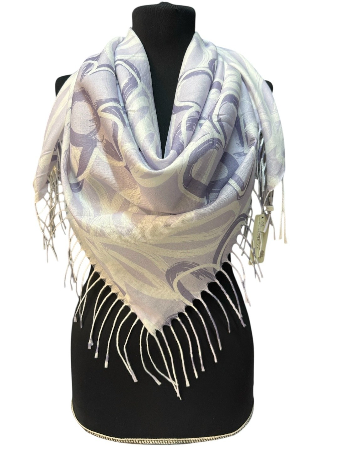 кашемировый платок,женские платки,платки шарф,платки тонки,платки теплые