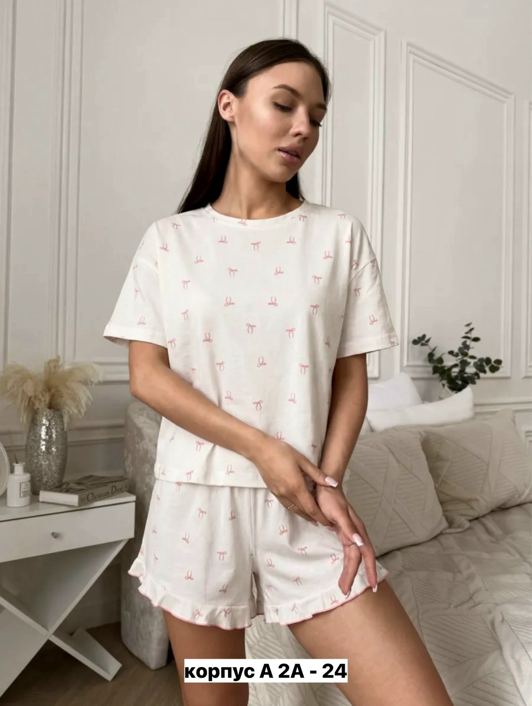 пижама с шортами и футболкой beamuuur 405777200,пижама женская с шортами,муслиновая пижама с шортами eustera 213008013,домашняя хлопковая пижама с шортами smollynika,женская пижама