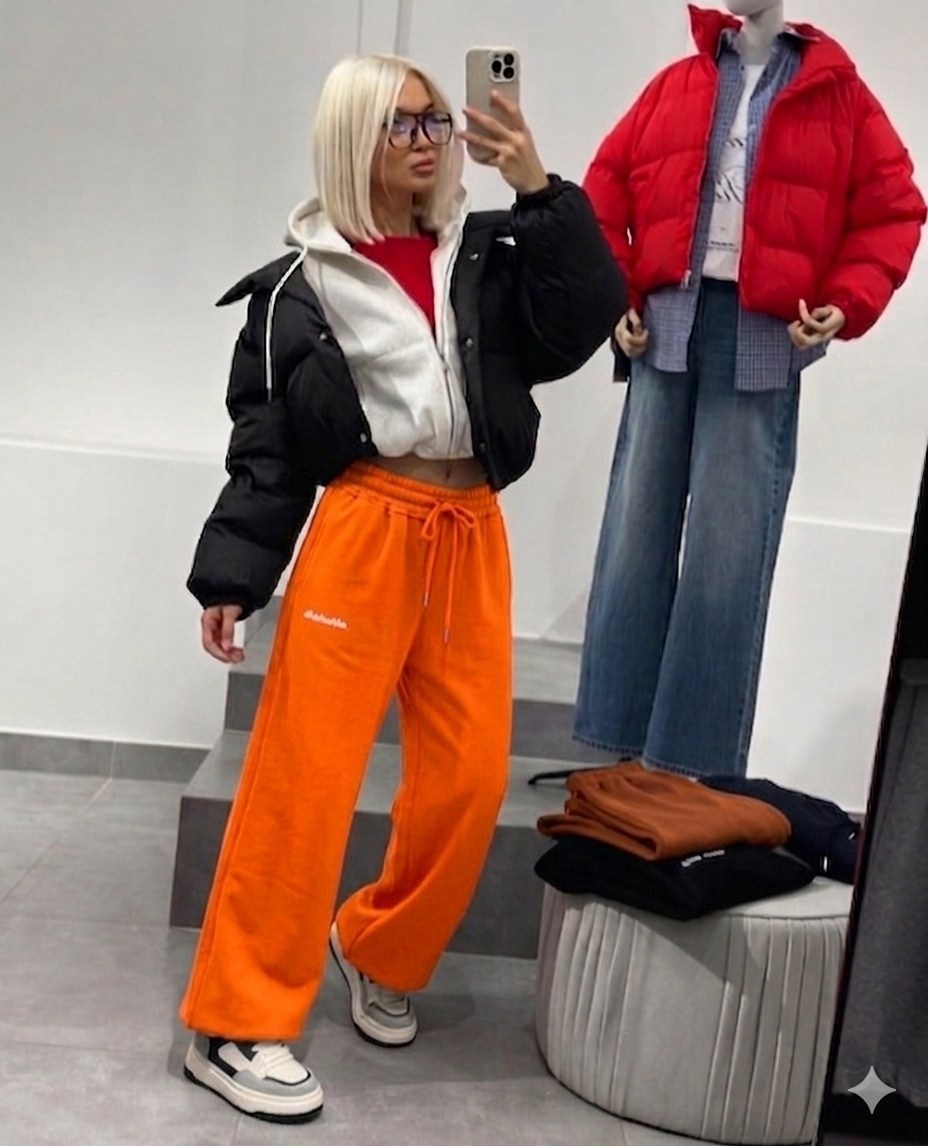 спортивные брюки,спортивные штаны,красные штаны,брюки красные,красные брюки спортивные