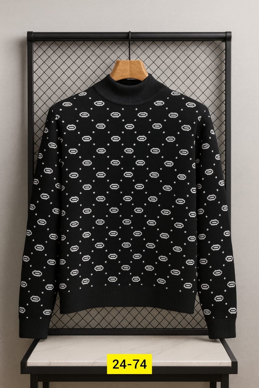 кофта свитер,свитер,модные свитера,свитер gucci,мужской свитер gucci