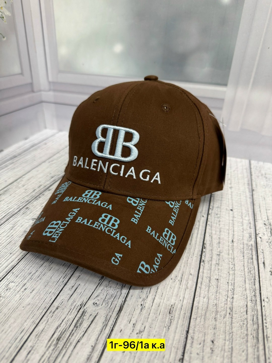 бейсболка мужская, кепки мужские,кепка,бейсболка balenciaga,бейсболка кепка