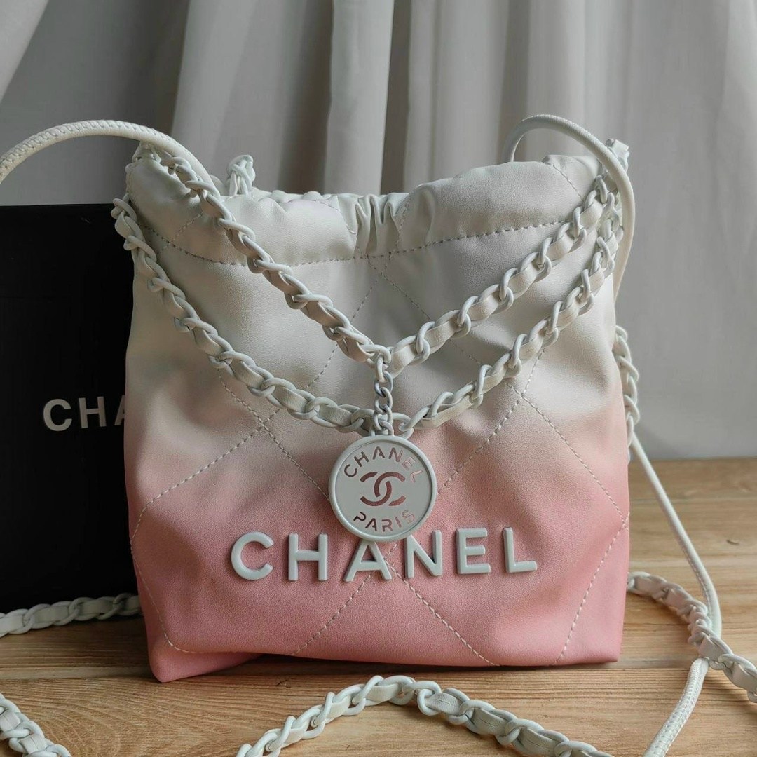 сумка chanel,сумка шанель,в стиле шанель,сумка женская chanel,chanel сумка на плечо