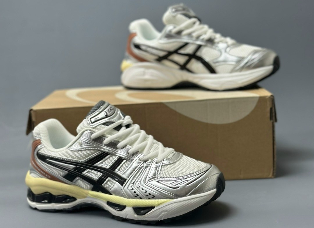 кроссовки asics gel-kayano 14,кроссовки asics gel,кроссовки asics,кроссовки мужской asics,женские кроссовки asics