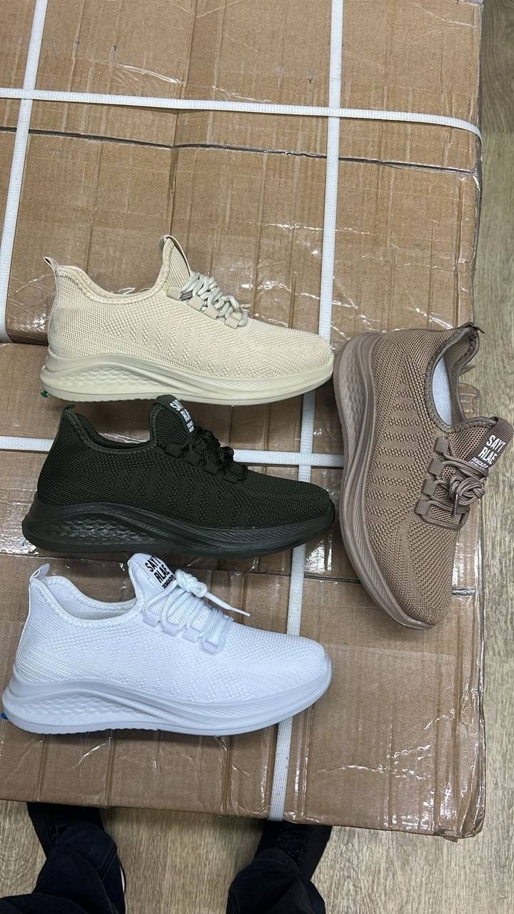 кроссовки,,кроссовки женскиe,повседневные кроссовки,спортивная